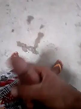 Samucakkkkkk online show from 23, 11, 2025