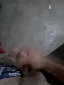 Samucakkkkkk online show from 27, 11, 2025