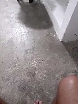 Samucakkkkkk online show from 22, 10, 2025