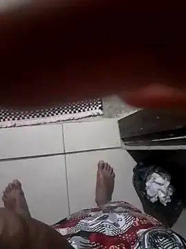 Samucakkkkkk online show from 18, 9, 2025