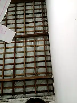 Samucakkkkkk online show from 13, 3, 2025