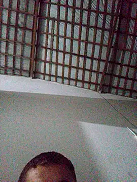 Samucakkkkkk online show from 13, 3, 2025