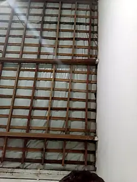 Samucakkkkkk online show from 14, 3, 2025