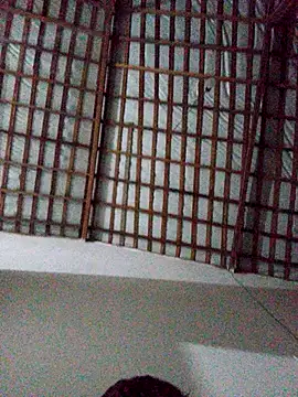 Samucakkkkkk online show from 13, 3, 2025