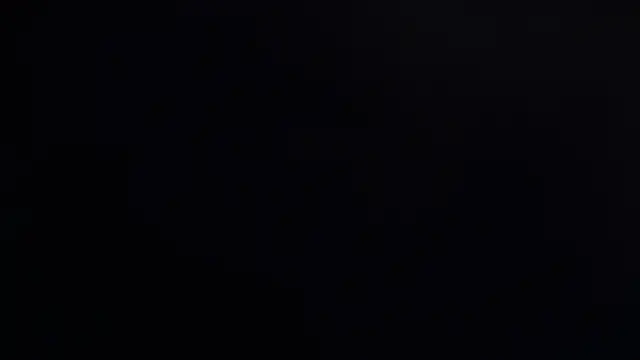 Taylor dolll online show from 8, 10, 2025