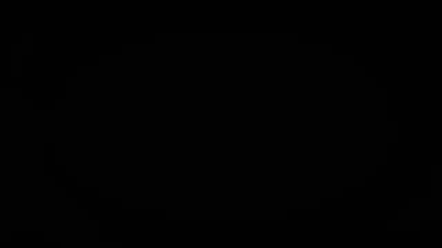 Taylor dolll online show from 10, 10, 2025