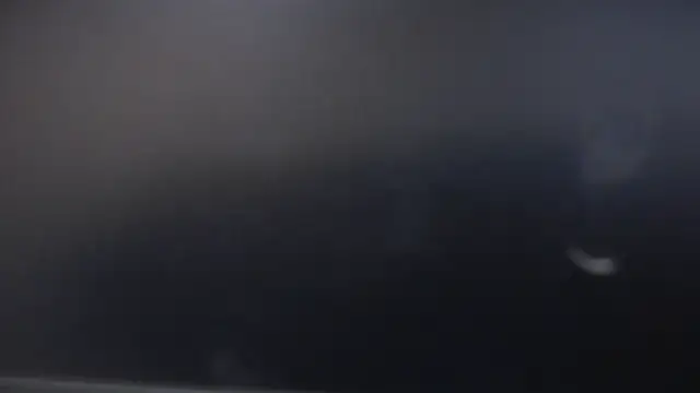 Taylor dolll online show from 22, 9, 2025