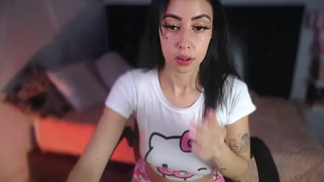 Taylor dolll online show from 20, 11, 2025