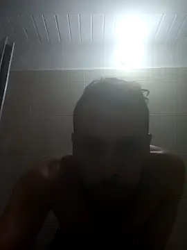 kings020291 online show from 12, 3, 2025