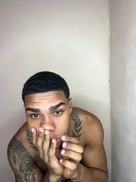 frailinosoria online show from 19, 3, 2025