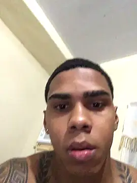 frailinosoria online show from 16, 3, 2025