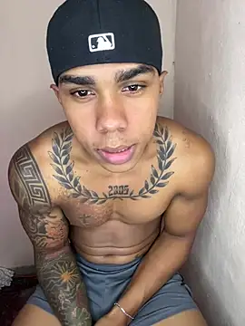 frailinosoria online show from 21, 3, 2025