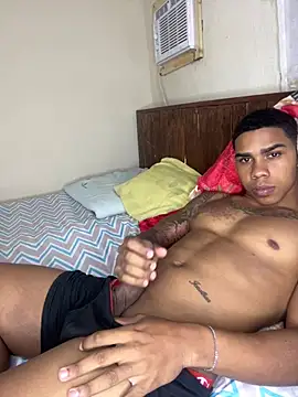 frailinosoria online show from 22, 3, 2025