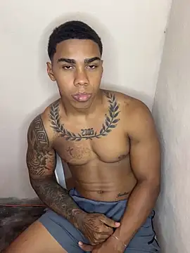 frailinosoria online show from 20, 3, 2025