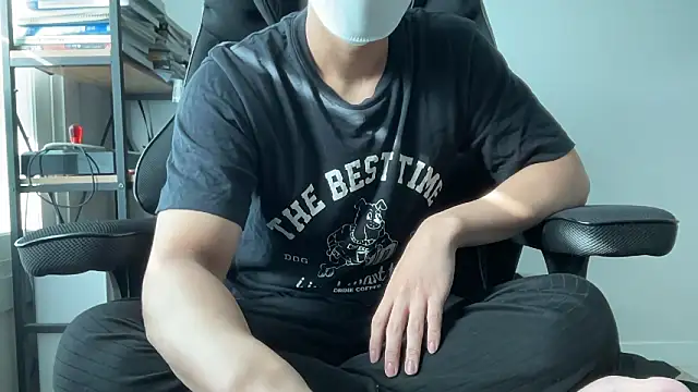 assrkjs1010 online show from 14, 1, 2026