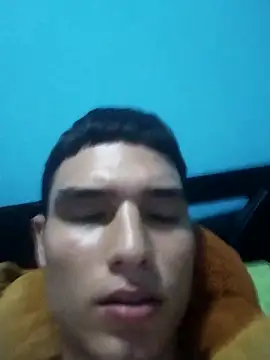 Saul yei online show from 19, 3, 2025