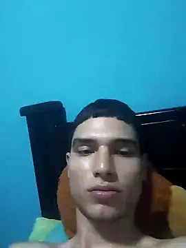 Saul yei online show from 21, 3, 2025