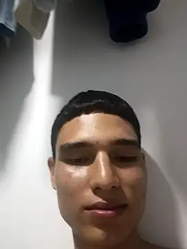 Saul yei online show from 16, 3, 2025