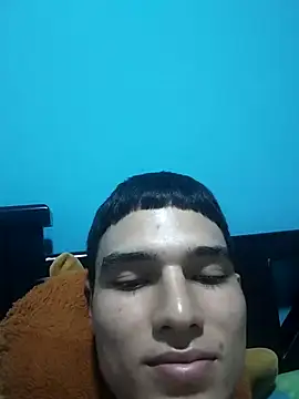 Saul yei online show from 18, 3, 2025