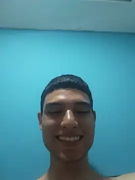 Saul yei online show from 19, 3, 2025