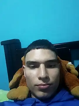 Saul yei online show from 22, 3, 2025