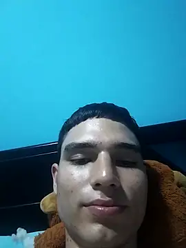 Saul yei online show from 15, 3, 2025