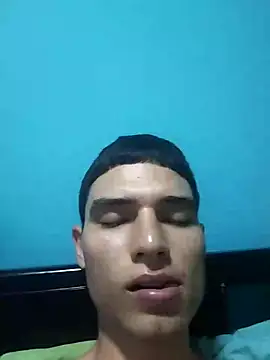 Saul yei online show from 18, 3, 2025