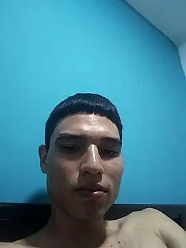 Saul yei online show from 19, 3, 2025