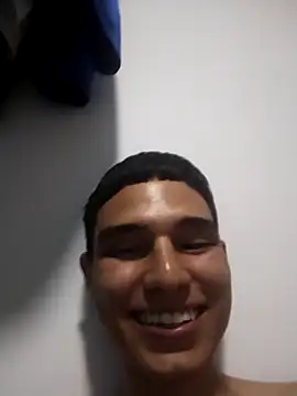 Saul yei online show from 17, 3, 2025