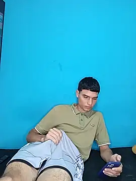 Saul yei online show from 13, 9, 2025