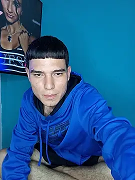 Saul yei online show from 9, 9, 2025