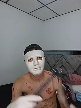 Saul yei online show from 1, 11, 2025