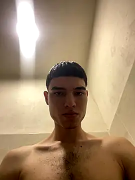 Saul yei online show from 8, 9, 2025