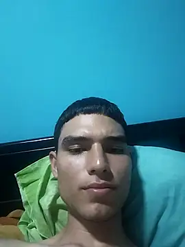 Saul yei online show from 13, 3, 2025