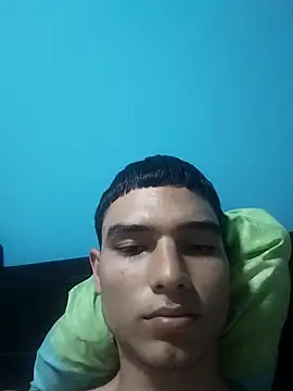 Saul yei online show from 13, 3, 2025