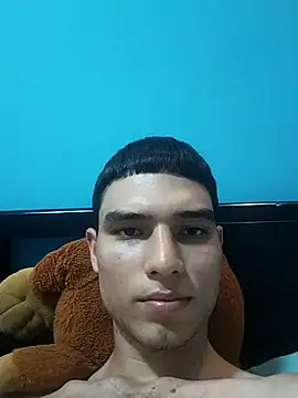 Saul yei online show from 12, 3, 2025