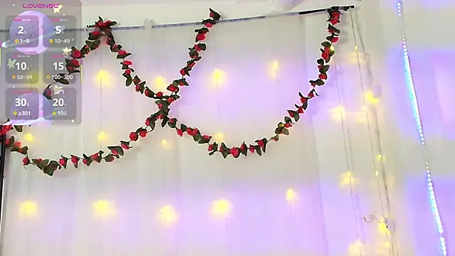 Snapshot of Danny-Swift13 chatting on 16, 10, 2025 Danny-Swift13 online show from 16, 10, 2025