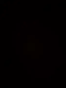 princesssammy2 online show from 13, 1, 2026