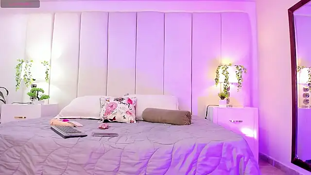 princesssammy2 online show from 17, 10, 2025