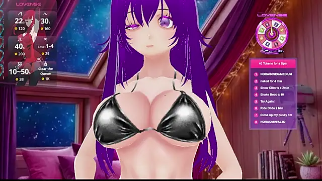 Snapshot of AkiraVixent chatting on 26, 6, 2026 AkiraVixent online show from 26, 6, 2026