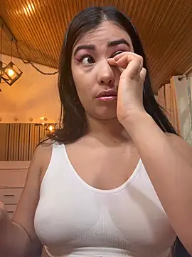 alice kingsley  online show from 10, 3, 2026