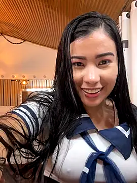 alice kingsley  online show from 4, 11, 2025