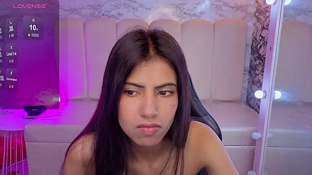  Kitty v online show from 20, 2, 2026