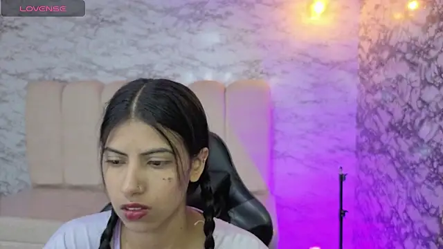  Kitty v online show from 11, 2, 2026