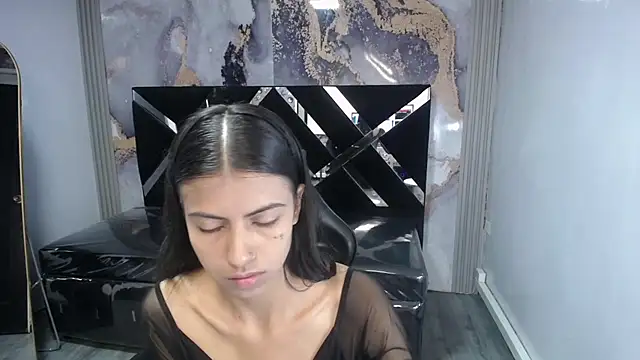  Kitty v online show from 10, 2, 2026