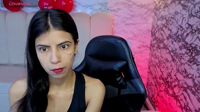  Kitty v online show from 16, 2, 2026