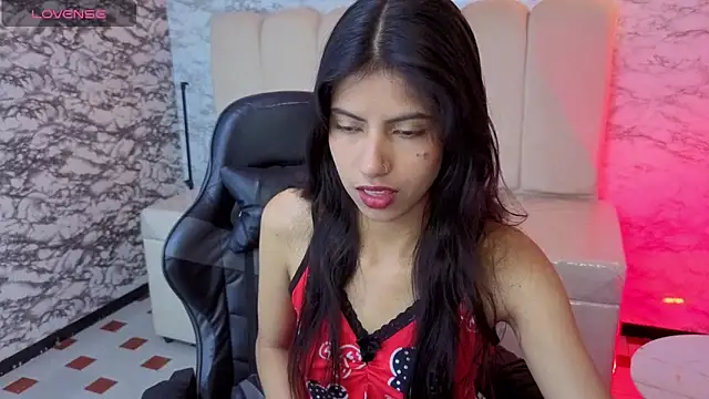  Kitty v online show from 13, 2, 2026