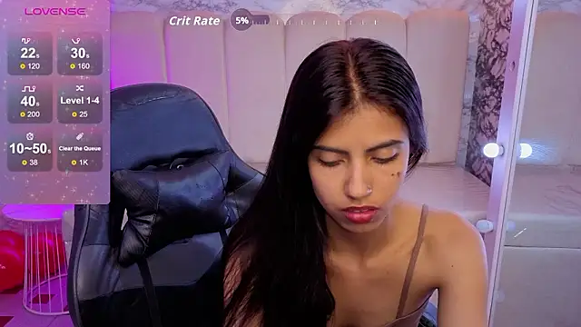  Kitty v online show from 21, 2, 2026