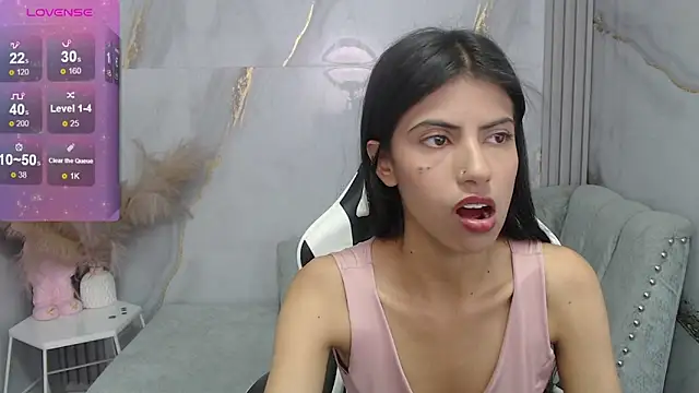  Kitty v online show from 7, 2, 2026