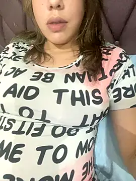 kiume online show from 17, 11, 2025